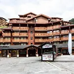 Residence Pralin - Pralin 716 Mae-4031