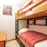 Residence Alpages A - Alpages A4 Mae-4021