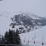 Residence Proveres - Proveres 41 Mae-4001