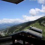 Residence Boulevard - Boulevard B04 Mae-3991