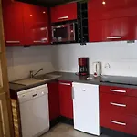 Residence Proveres - Proveres 41 Mae-4001
