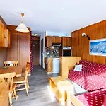 Residence Ruitor - Ruitor 103 Mae-3961