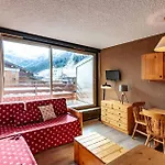 Residence Ruitor - Ruitor 103 Mae-3961