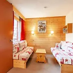 Residence Arpasson - Arpasson 13 Mae-3981