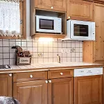 Residence Alpages D - Alpages D1 Mae-3911