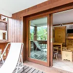 Residence Alpages D - Alpages D1 Mae-3911