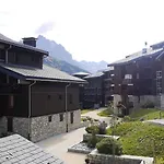 Residence Candide - Candide D5 Mae-3941