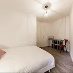 Charmant Appartement Au Panier 1Er