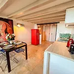 Duplex Port De Sanary - Vue Mer