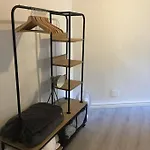 Charmant Appartement Au Panier 2Em