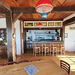 Villa Waroch Le Croisic