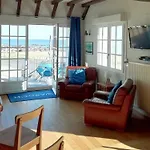 Villa Waroch Le Croisic