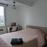 Appartement T5