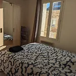 Appartement T5