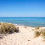 Maison A 200M De La Plage Et Au Coeur De La Station
