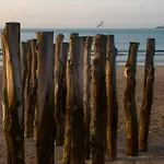 Le Petit Port
