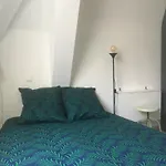Le Duplex Malouin Armiliner Intramuros