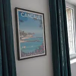 L'Ancrage Malouin
