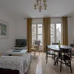 L'Ancrage Malouin