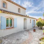 Villa Azul - Welkeys