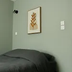 Scorfel Lodge, Minimalist, Moderne & Spacieux