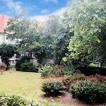 Residence Castel St Clair - Maeva Home - Appartement Avec Terrasse 2 Pieces 4 Personnes - Confort - Super Home Mae-6371