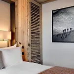 Antares Mira 301 Luxury Penthouse Duplex Ski In And Out