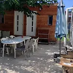 Vacances En Bord De Mer