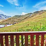 Apartment La Divaria - Le Lac-6 By Interhome