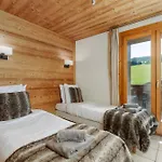 Appartement Azalees 5