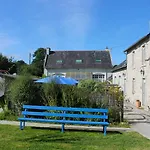 14 Maison 6 Pers Les Gites Bigoudens