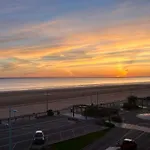 Residence Orphe A