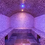 Appart. 3* 5 Flocons Or Avec Piscine & Spa, Aux Pieds Des Pistes - Fr-1-461-15