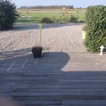 Gite Repos Et Tranquillite G