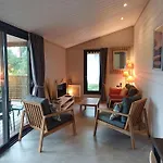Chalet La Lande