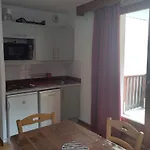 Puy St Vincent 1800 - Appt 6 Pers - Pres Des Pistes