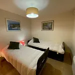 Magnifique T2 58M², Centre Chinaillon, Proche Pistes, Balcon Ouest, Parking, 3 Etoiles - Fr-1-458-156