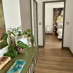 Coural' Chic