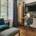 Les Maisons De Tatihou, The Originals Relais