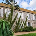 Les Maisons De Tatihou, The Originals Relais
