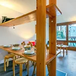 Appartement Lumineux Skis Aux Pieds Pour 6 Pers. Avec Wifi - Val-D'Isere - Fr-1-694-258
