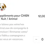T3 Citron Cosy Proche Plages Et Commerces