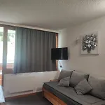 La Plagne
