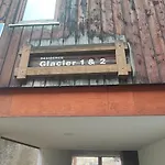 La Plagne