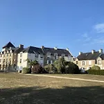 Residence Port Du Crouesty - Maeva Home - Appartement 2 Pieces 4 Personnes - Confort Mae-3324