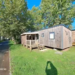Riva Bella Lodge 171
