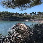 La Maison Saint Ju