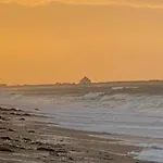 Maison Face A L'Ocean