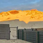 Maison Des Dunes