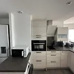 Appartement Face Mer Saint Nazaire